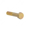 TBB 61371010 BOLT HEX HD GR 8 COA