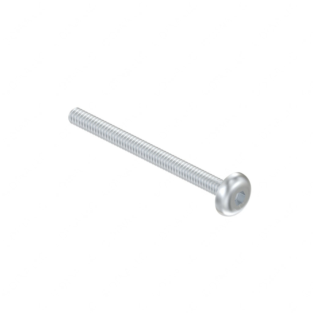 TBB 61371308 Screw Machine  8-3