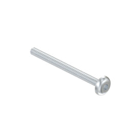 TBB 61371308 Screw Machine  8-3