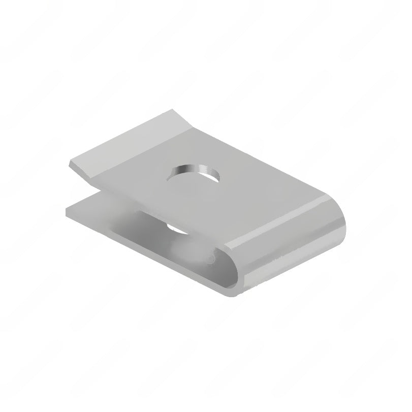 TBB 61371310 Clip U-Type  8A .