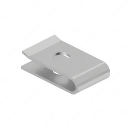 TBB 61371310 Clip U-Type  8A .