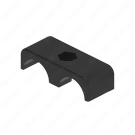 TBB 61371385 DEKLAMP DUEL CAB CL1