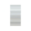 TBB 61371453 NYLON SPACER .143ID X .25 OD X .125 TALL