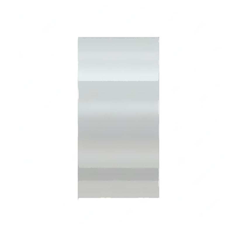 TBB 61371453 NYLON SPACER .143ID X .25 OD X .125 TALL
