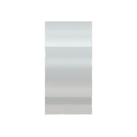 TBB 61371453 NYLON SPACER .143ID X .25 OD X .125 TALL