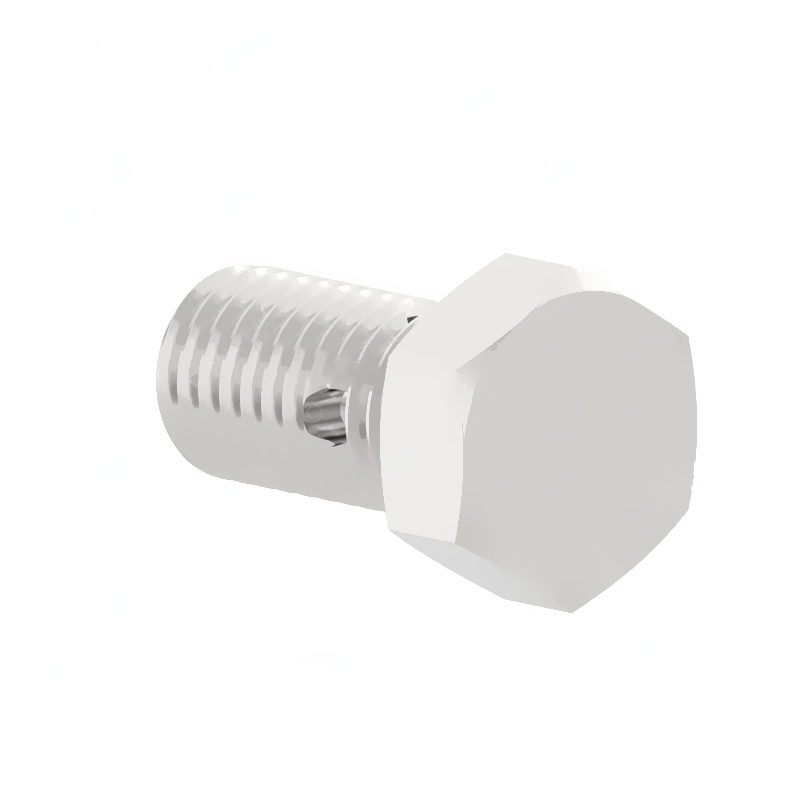 TBB 61400019 BOLT,BANJO - BRAKE,H