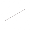 TBB 61400045 TUBE ASM STD L/R REAR SUPPLY 174&231WB