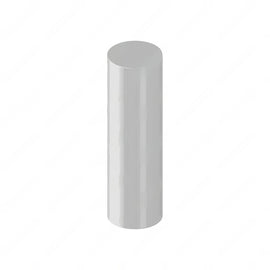 TBB 61480108 PIN, DOWEL, 3/4 X 2 1/