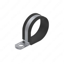 TBB 61480923 CUSH LOOP CLAMP 1.5