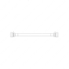 TBB 62019202 HOSE-KYSOR SHUTTERST