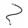 TBB 62100192 HOSE ASM 17.25