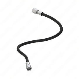 TBB 62100192 HOSE ASM 17.25