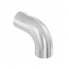TBB 62101587 AIR FILTER TUBE CAT