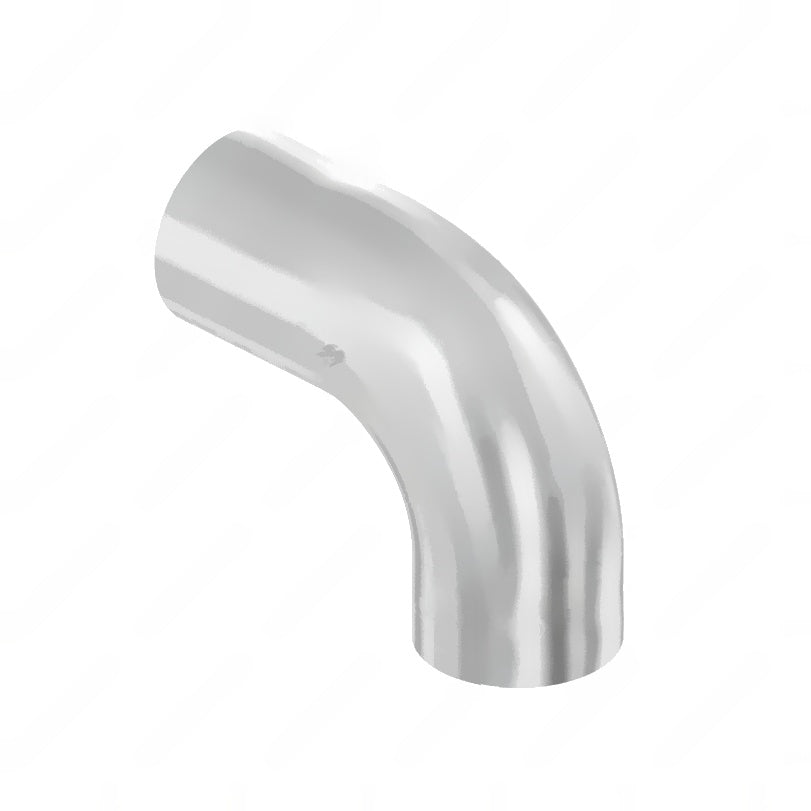 TBB 62101587 AIR FILTER TUBE CAT