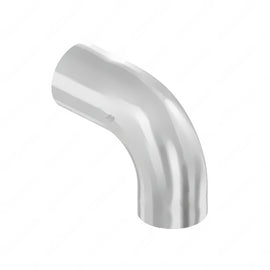 TBB 62101587 AIR FILTER TUBE CAT