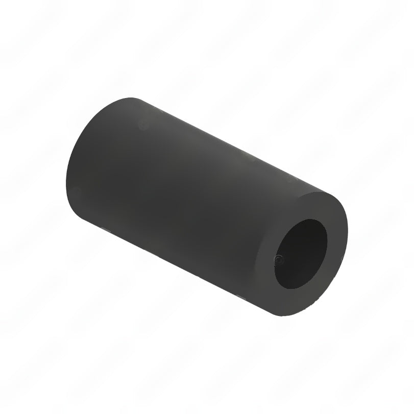 TBB 62130427 SPACER AIR TANK ASM TRANSVERSE CNG