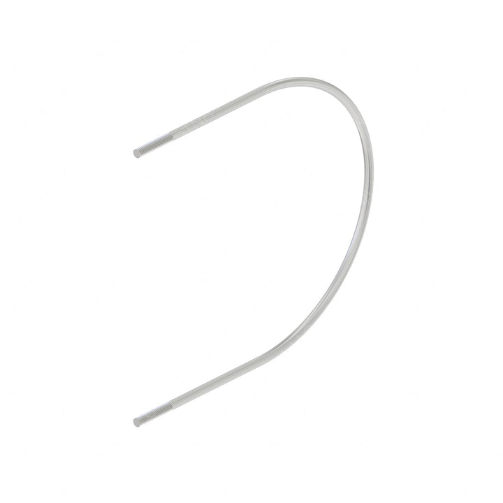 TBB 62130748 U-BOLT AIR TANK MOUN