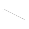 TBB 62150283 ROD - THROTTLE LINKAGE