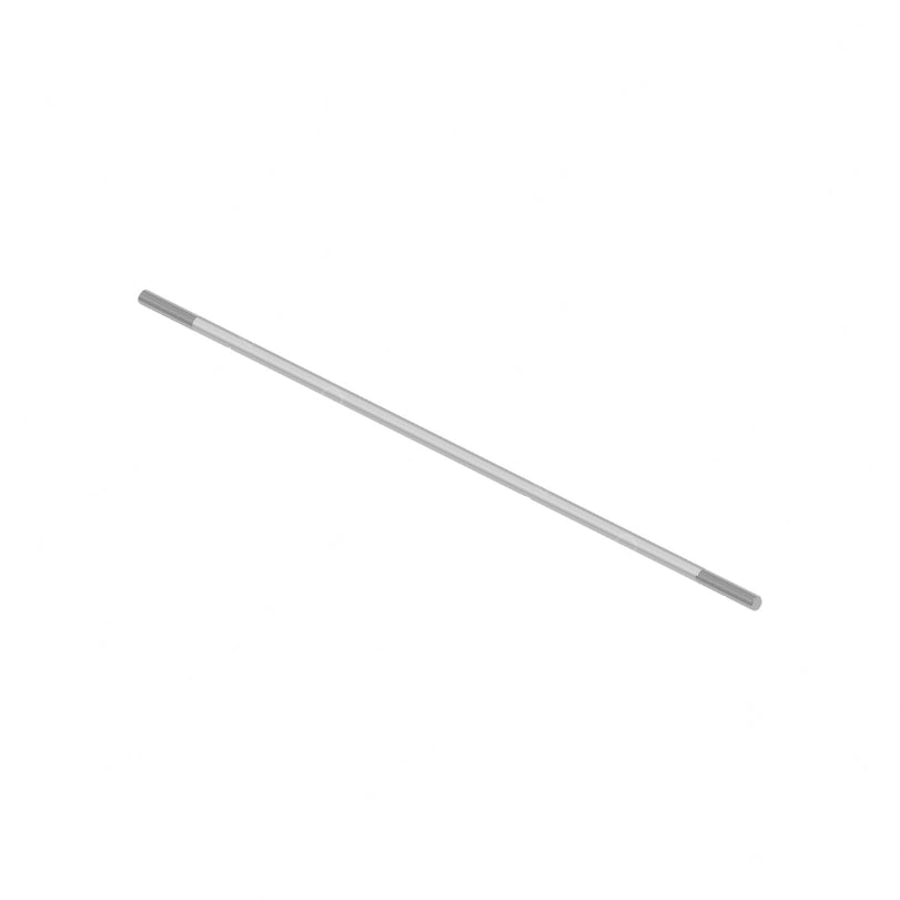 TBB 62150283 ROD - THROTTLE LINKAGE