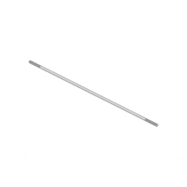 TBB 62150283 ROD - THROTTLE LINKAGE