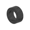 TBB 62160055 WASHER FAN TENSIONER