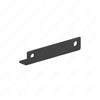 TBB 62170041 ANGLE-MANUAL DRAIN V