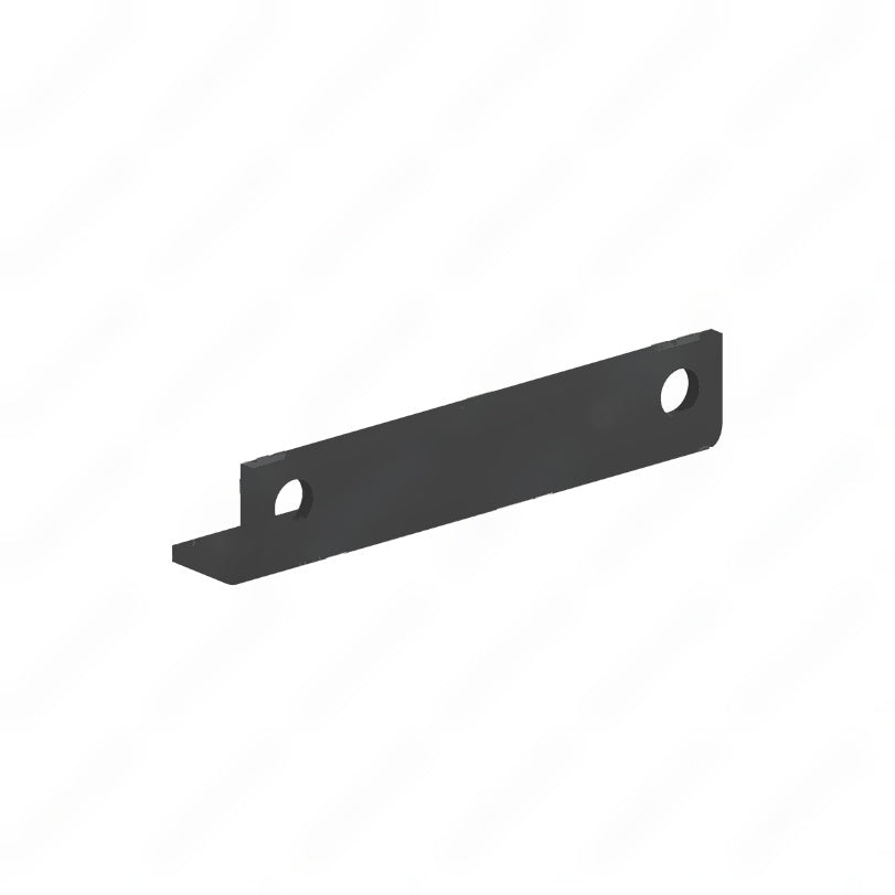 TBB 62170041 ANGLE-MANUAL DRAIN V