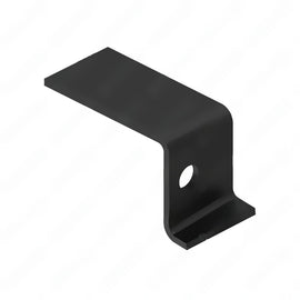 TBB 62170253 BRACKET, ACTIVATION