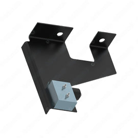 TBB 62170254 BRACKET/SWITCH ASM.