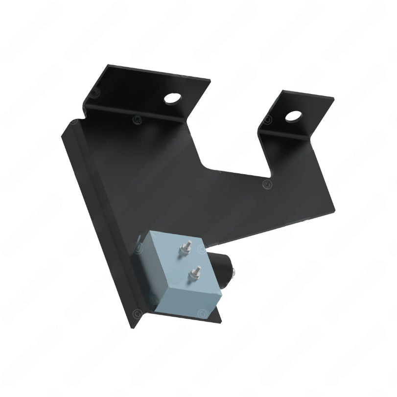 TBB 62170254 BRACKET/SWITCH ASM.