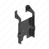 TBB 62170561 AIR DRYER MNTG BRKT