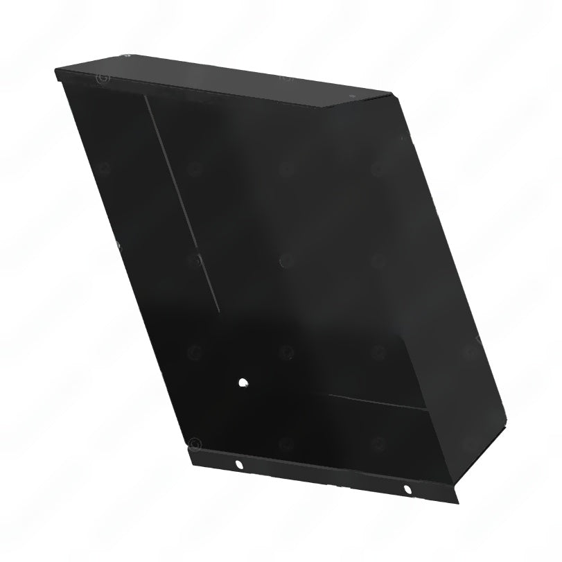 TBB 62180455 COVER, TRANS ELECT. COMP. TCU/VIM/RMR