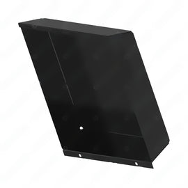 TBB 62180455 COVER, TRANS ELECT. COMP. TCU/VIM/RMR