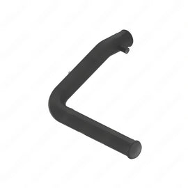 TBB 62190751 TUBE - COOLANT, LOWER, R
