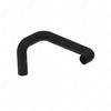 TBB 62190840 HOSE, ENG TO MANIFOLD