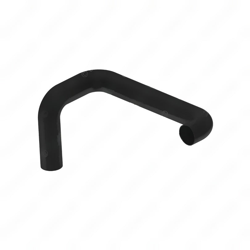 TBB 62190840 HOSE, ENG TO MANIFOLD