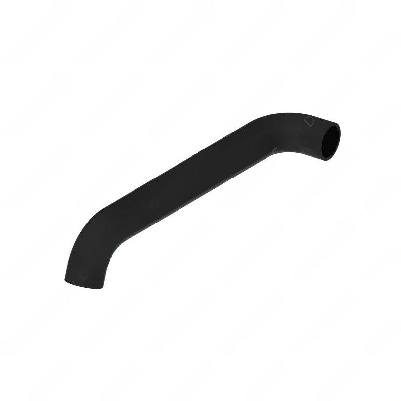 TBB 62190930 HOSE-UPPER COOLANT C