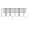TBB 62191051 GUARD FAN MVP - ER 14G