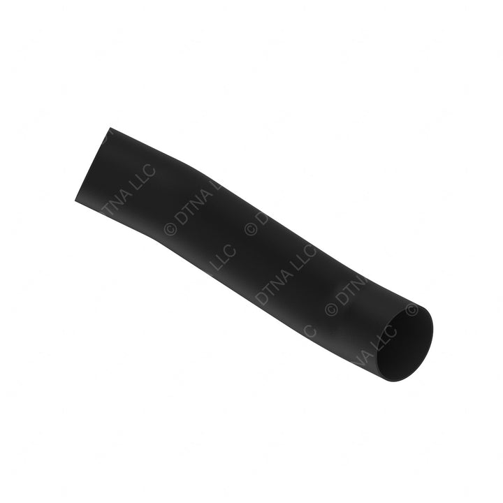 TBB 62191065 HOSE,CAC TO MANIFOLD