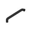 TBB 62191069 HOSE, UPPER COOLANT, 1