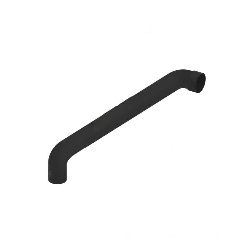 TBB 62191069 HOSE, UPPER COOLANT, 1