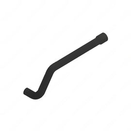 TBB 62191088 HOSE