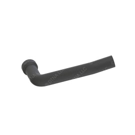 TBB 62191091 HOSE, COOLING - LOWER