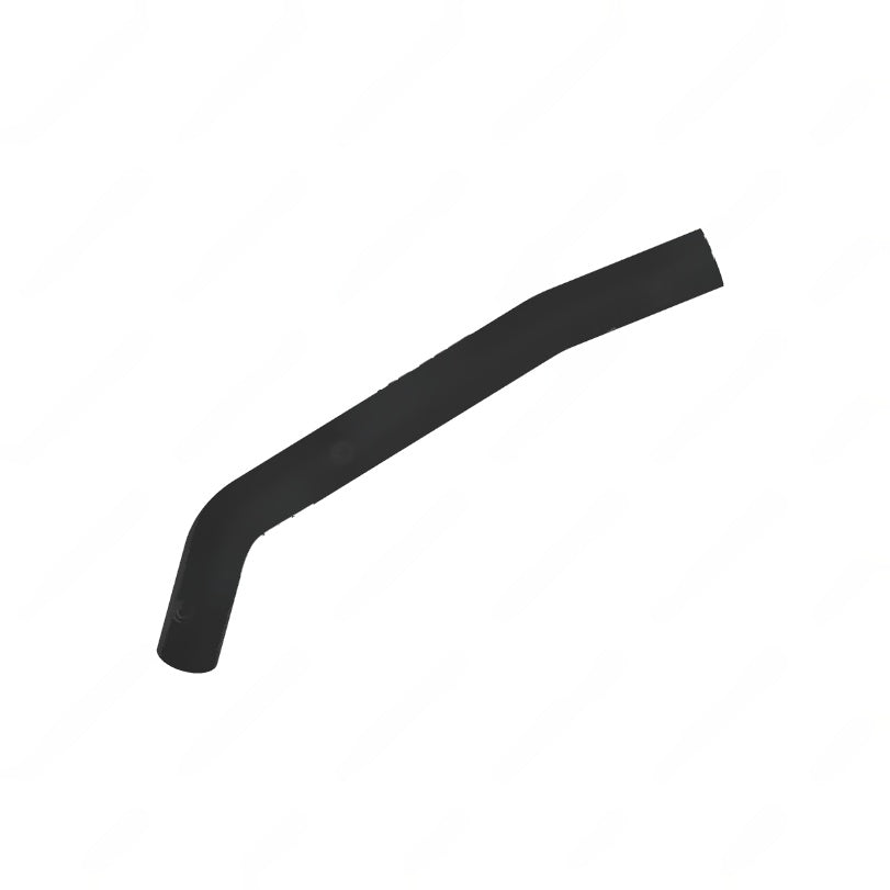 TBB 62191168 HOSE, UPPER RADIATOR,