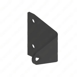 TBB 62191200 BRACKET,TIE DOWN,MVP