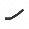 TBB 62191229 PIPE, UPPER COOLANT