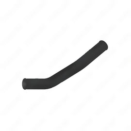 TBB 62191229 PIPE, UPPER COOLANT