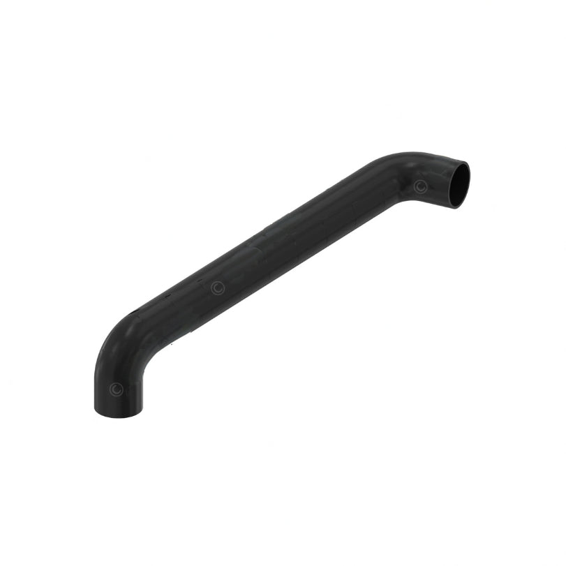 TBB 62191298 HOSE UPPER COOLANT