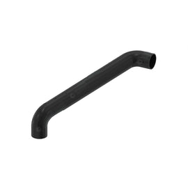TBB 62191298 HOSE UPPER COOLANT