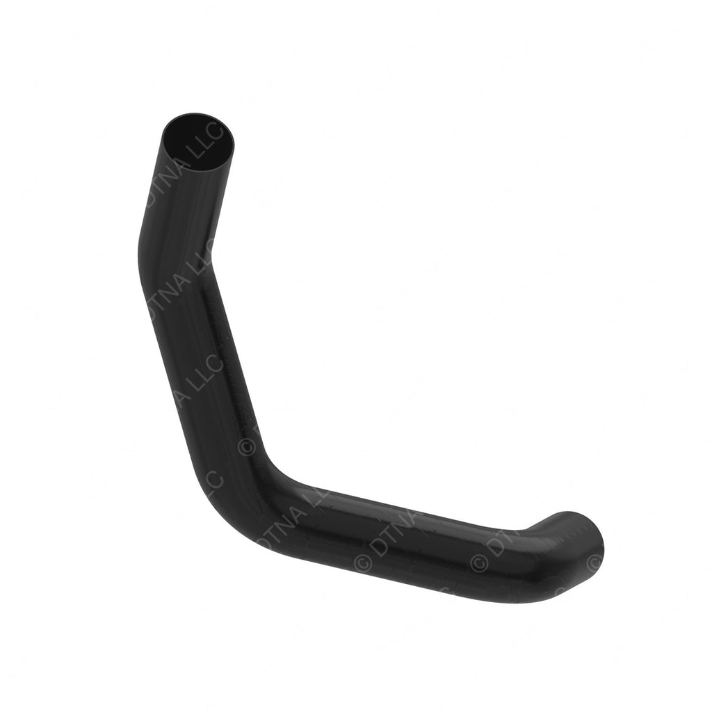 TBB 62191357 HOSE COOLANT 3126B